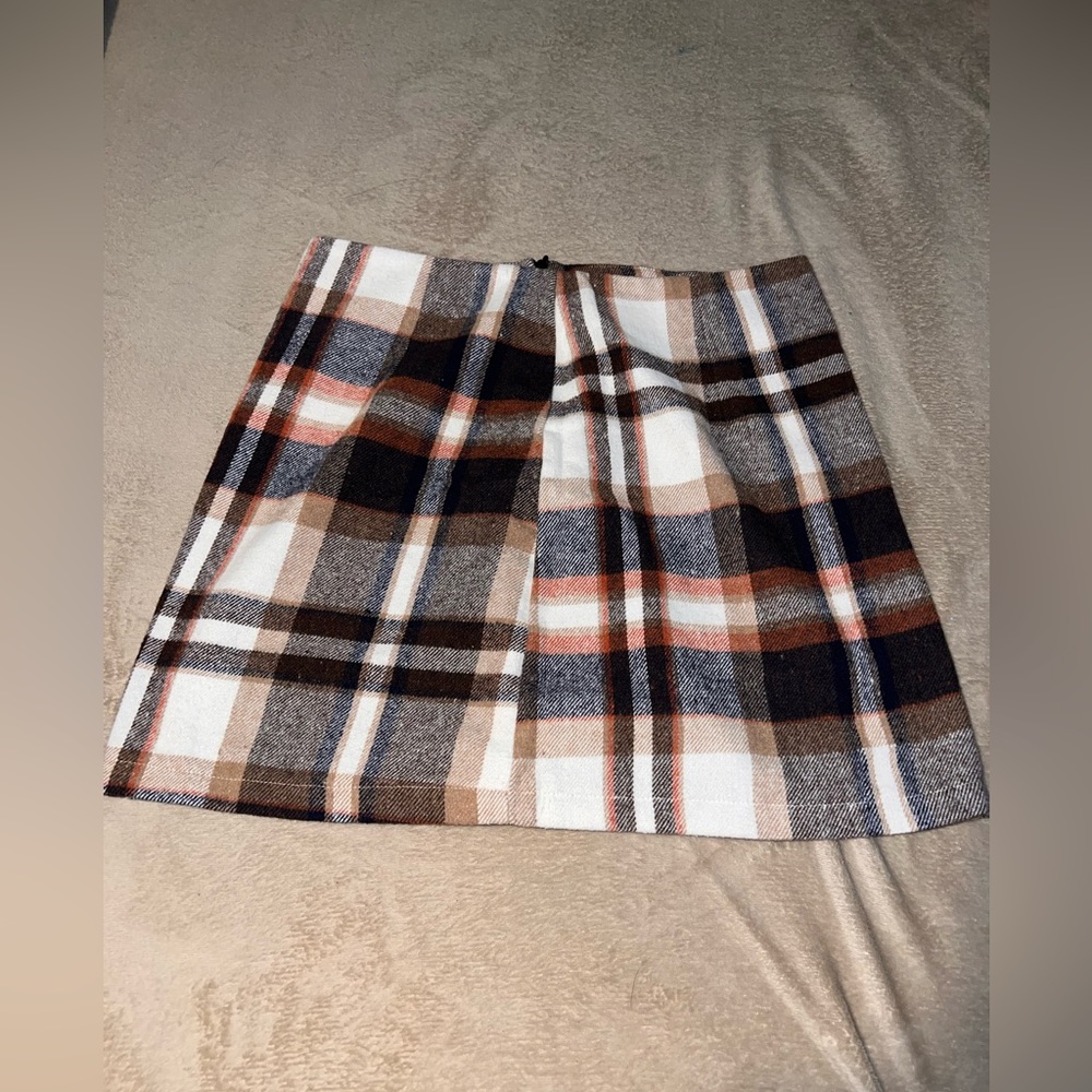 SHEIN Skirt Size L